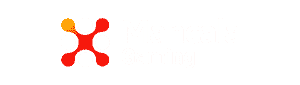 Provider mancala-gaming